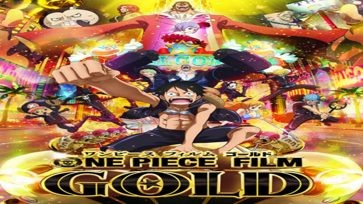 hianime-one-piece-film-gold-2016-watch-movie-online-in-hd