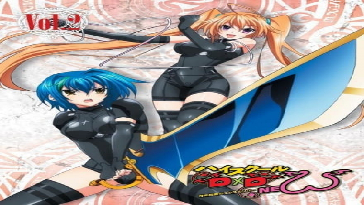 hianime-high-school-dxd-new-2013-watch-tv-anime-online-in