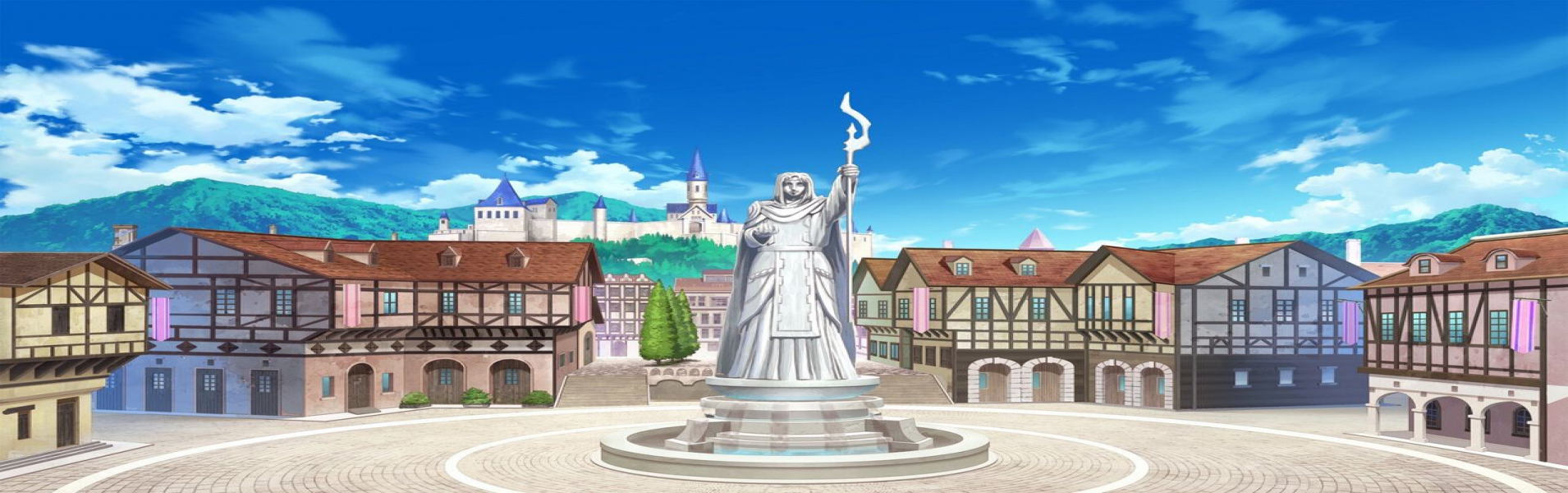 Koko wa Ore ni Makasete Saki ni Ike to Itte kara 10-nen ga Tattara Densetsu ni Natteita. Japanese english subbed