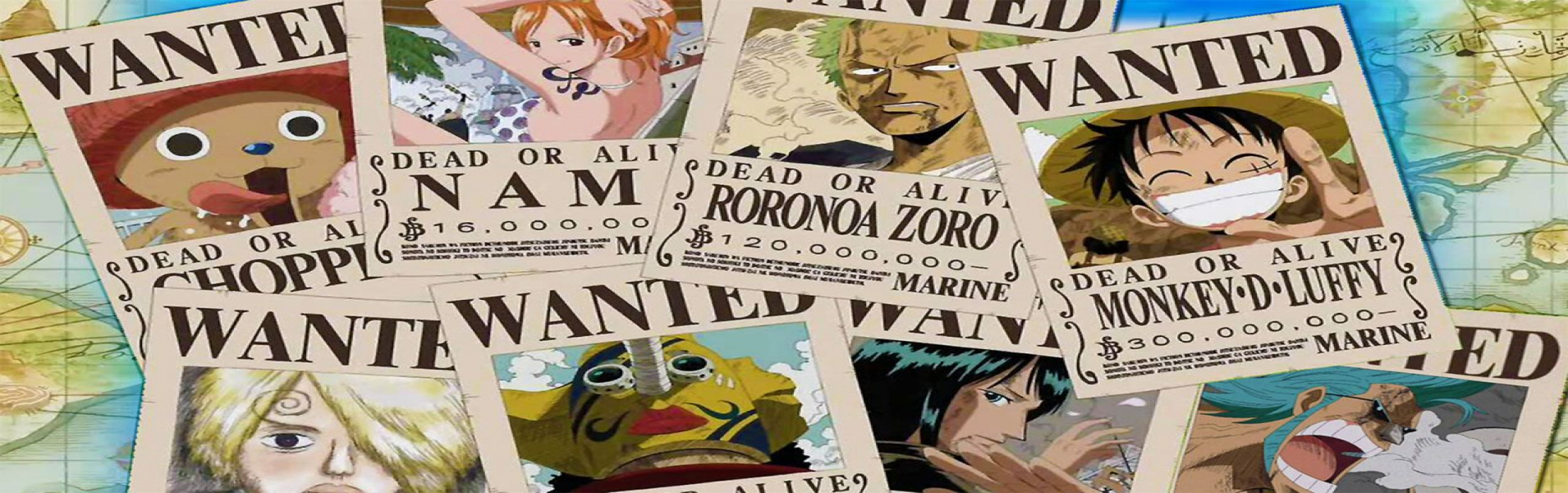 One Piece Japanese english subbed
