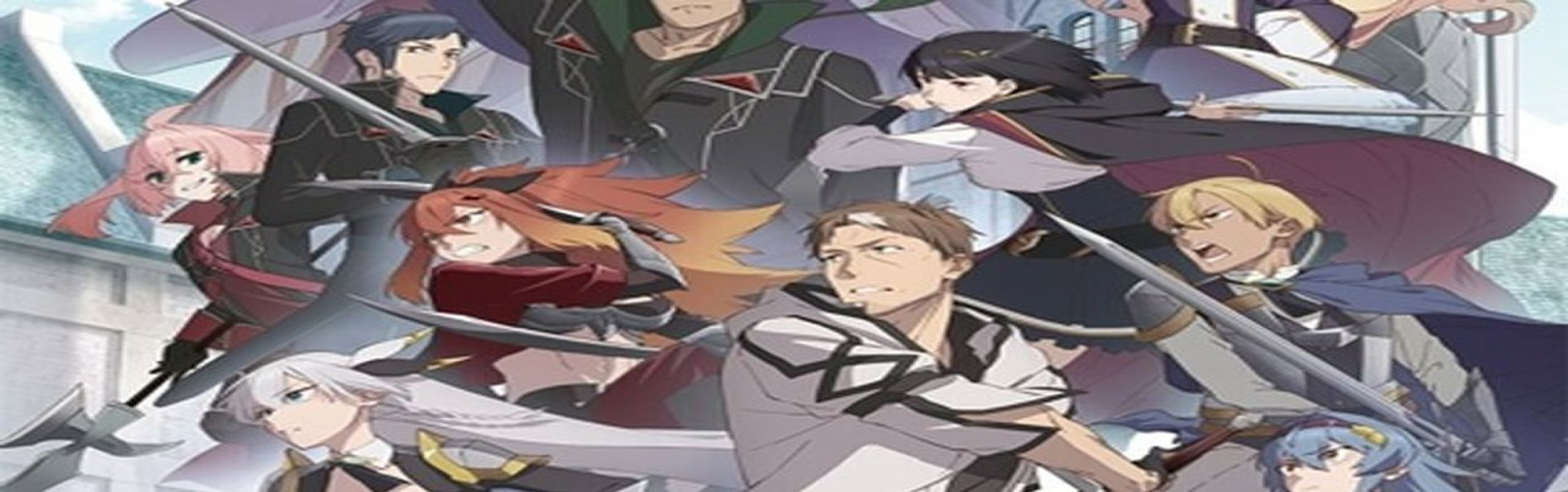 Katainaka no Ossan, Kensei ni Naru II Japanese english subbed
