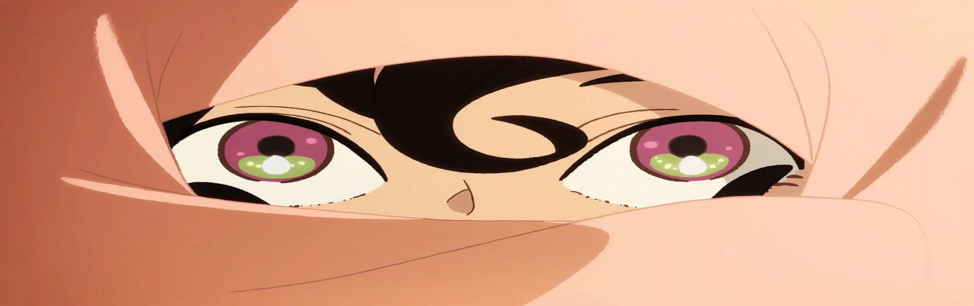 Tenmaku no Jaadugar Japanese english subbed
