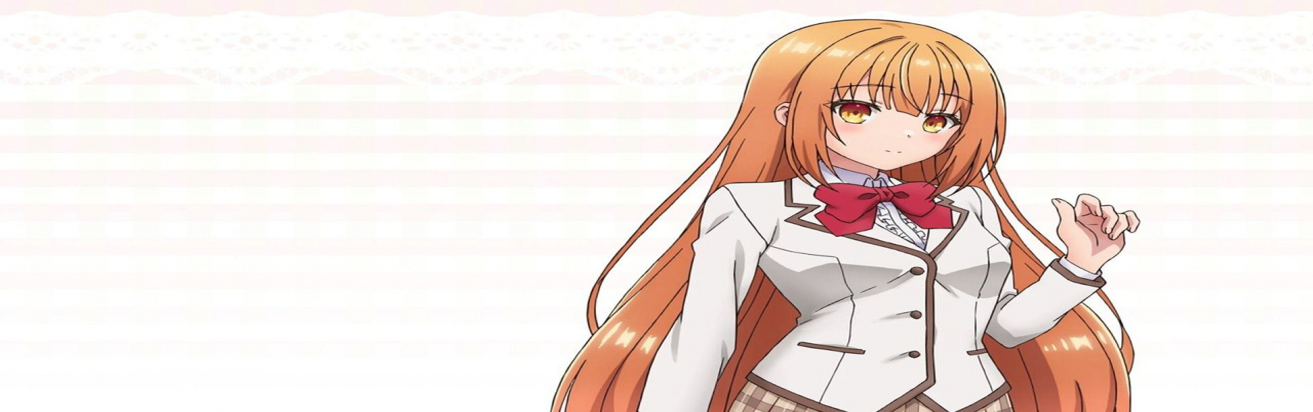Saijo no Osewa: Takane no Hanadarake na Meimonkou de, Gakuin Ichi no Ojousama (Seikatsu Nouryoku Kaimu) wo Kagenagara Osewa suru Koto ni Narimashita Japanese english subbed