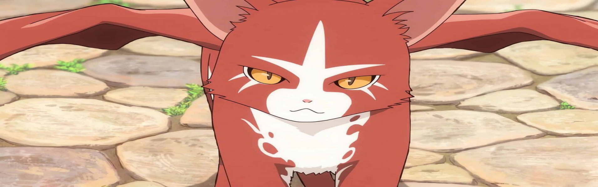 Neko to Ryuu Japanese english subbed