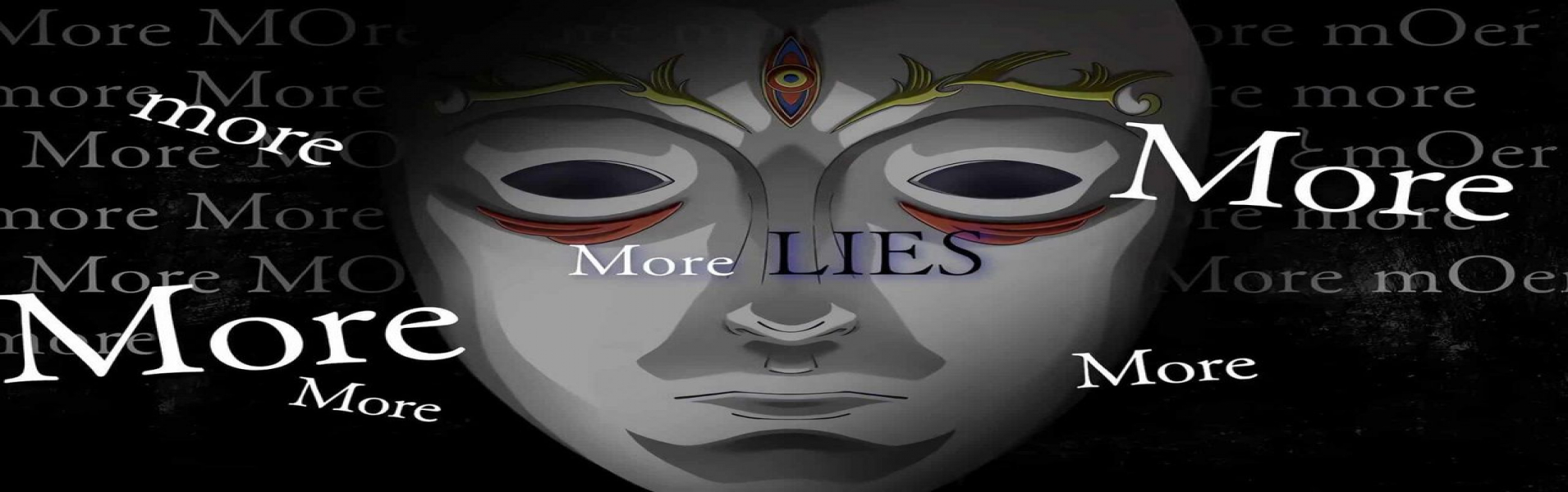 Liar Game Japanese english subbed