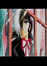 Black Jack: Heian Sento Japanese english subbed