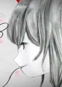 Mayumi Japanese english subbed