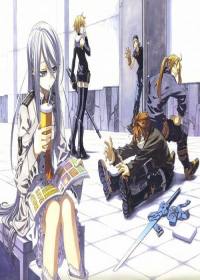 Koukaku no Regios Japanese english subbed