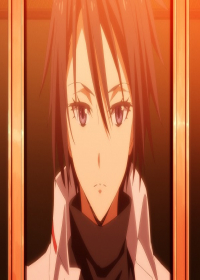 Tensei shitara Slime Datta Ken: Kanwa - Hinata Sakaguchi Japanese english subbed