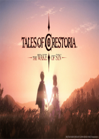 Tales of Crestoria: The Wake of Sin