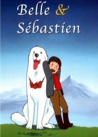 Belle and Sebastian