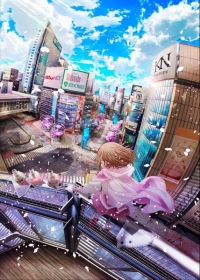 Momentary Lily Japanese english subbed