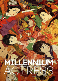 Sennen Joyuu Japanese english subbed
