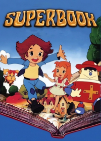 Anime Oyako Gekijou Japanese english subbed