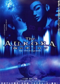 The Aurora: Umi no Aurora Japanese english subbed