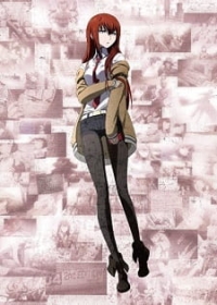 Steins;Gate: Open the Missing Link - Divide By Zero