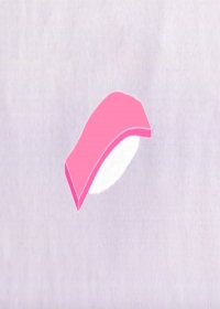 Sushi Japanese english subbed
