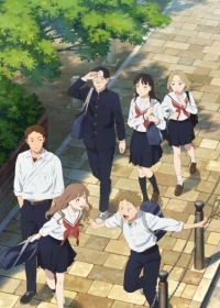 Yano-kun no Futsuu no Hibi Japanese english subbed