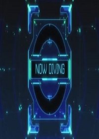 Gundam Build Divers Prologue