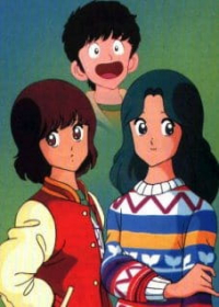 Miyuki Japanese english subbed