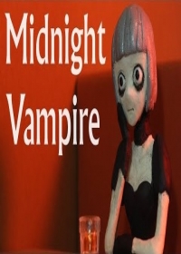 Midnight Vampire Japanese english subbed