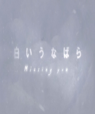Shiroi Unabara Japanese english subbed