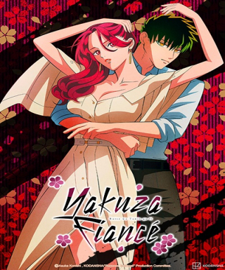 Raise wa Tanin ga Ii Japanese english subbed