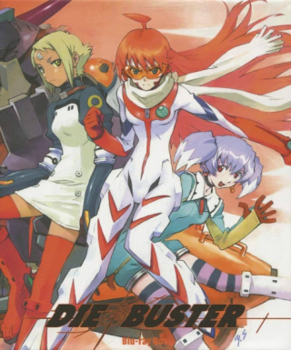 Top wo Nerae 2! Kagaku Kouza Japanese english subbed