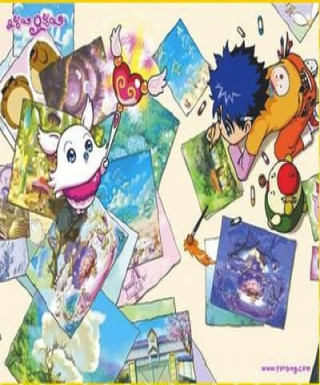 Hey Yo Yorang Japanese english subbed
