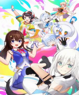 Holo no Graffiti Specials Japanese english subbed