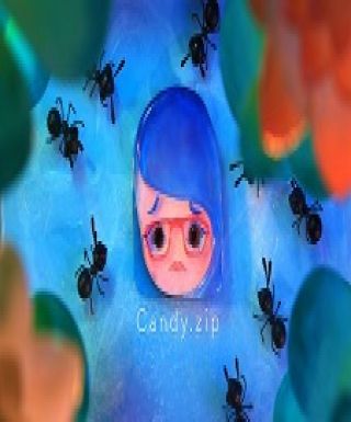 Candy.zip Japanese english subbed
