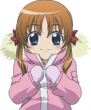 Oresama Kingdom Japanese english subbed