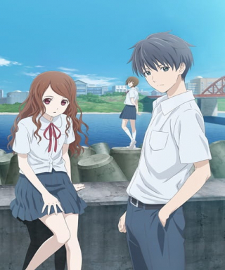 Sakurada Reset Japanese english subbed