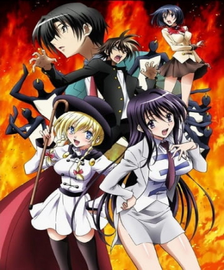Kenzen Robo Daimidaler Specials Japanese english subbed