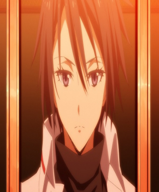 Tensei shitara Slime Datta Ken: Kanwa - Hinata Sakaguchi Japanese english subbed