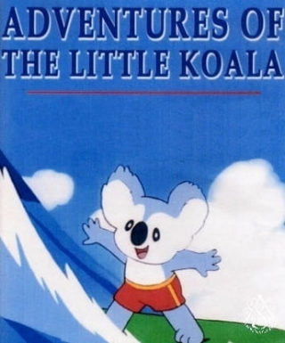 Koala Boy Kokki Japanese english subbed