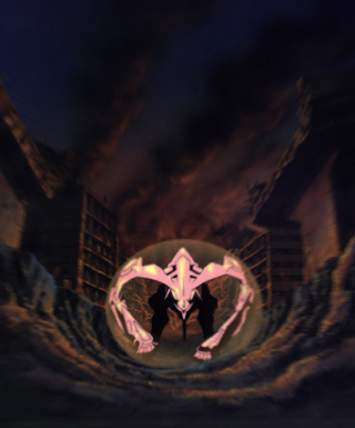 De:vadasy Japanese english subbed