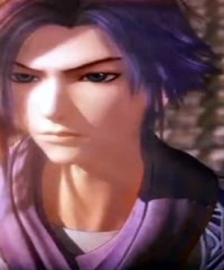 Qin Shi Mingyue: Kong Shan Niao Yu Japanese english subbed