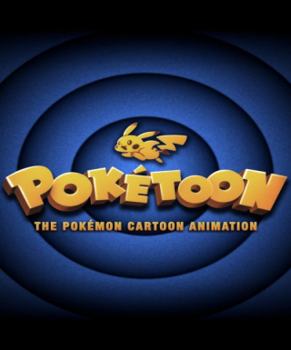 Poketoon Japanese english subbed