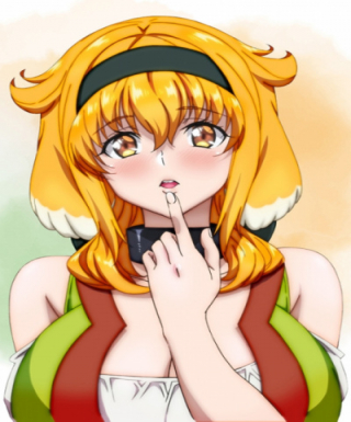 Isekai Meikyuu de Harem wo Specials Japanese english subbed