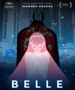Belle