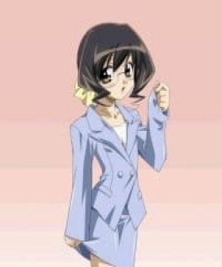 Hit wo Nerae! Specials Japanese english subbed