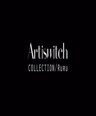 Artiswitch Collection/Ruru Japanese english subbed