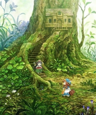 Hakumei to Mikochi: Neji to Bed to Irori to Bakuchi Japanese english subbed