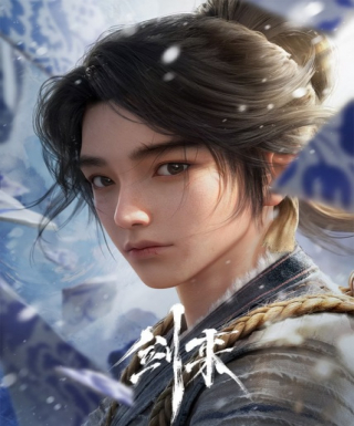 Jian Lai Japanese english subbed