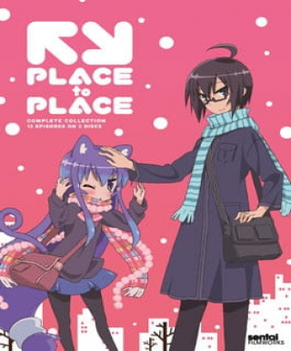 Acchi Kocchi Japanese english subbed