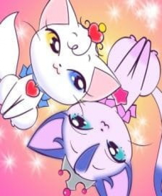 CoCO & NiCO Japanese english subbed