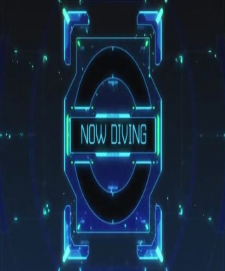 Gundam Build Divers Prologue Japanese english subbed