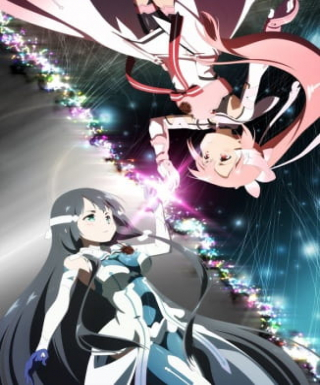 Yuuki Yuuna wa Yuusha de Aru: Yuusha no Shou Japanese english subbed