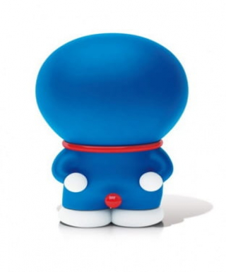 Stand By Me Doraemon